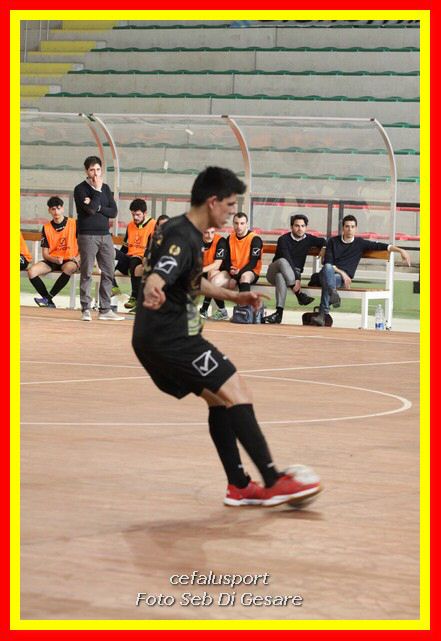 170304 Real_Regalbuto 145_tn.jpg
